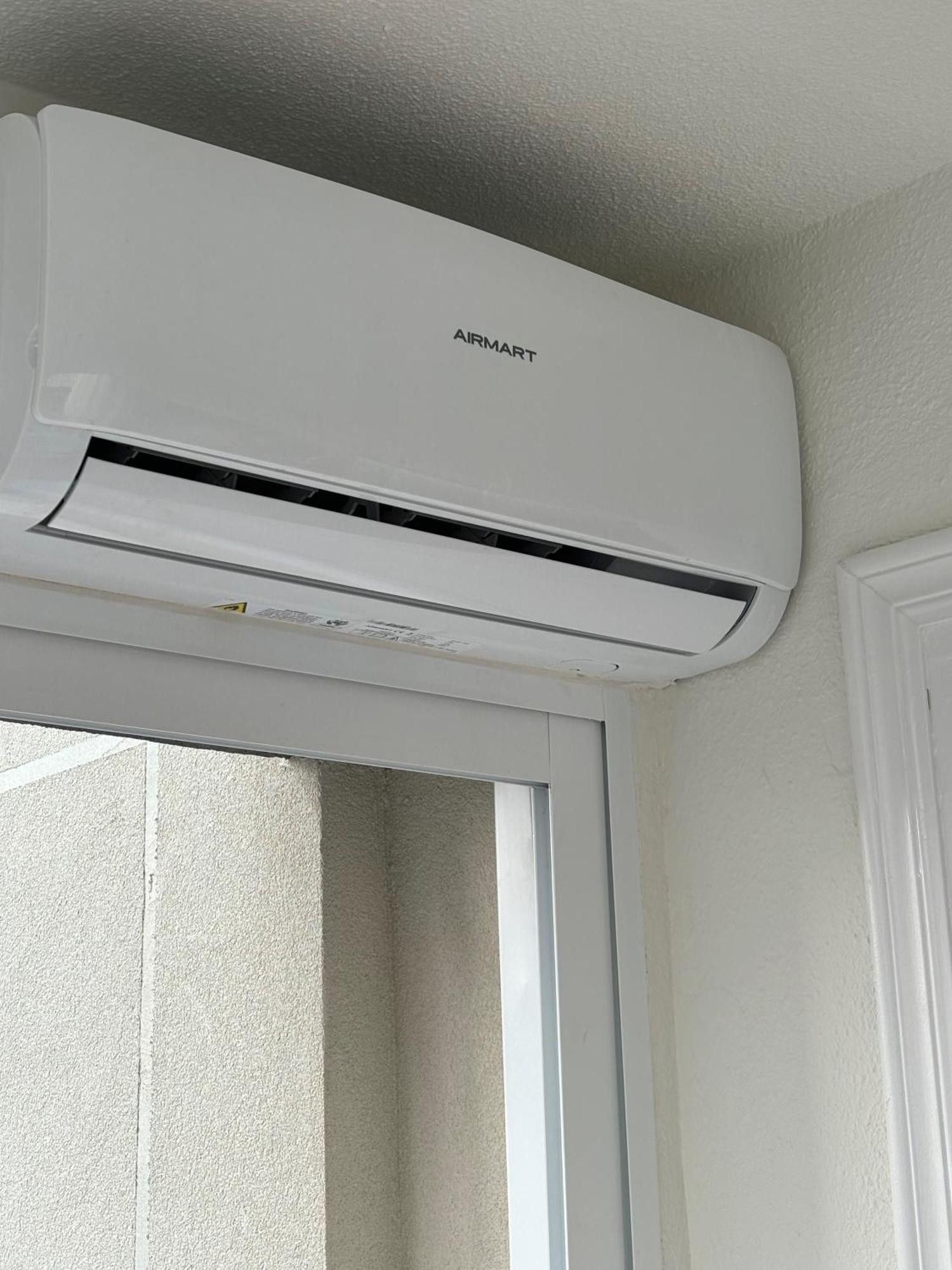 Eurosol Con Piscina * Benicàssim