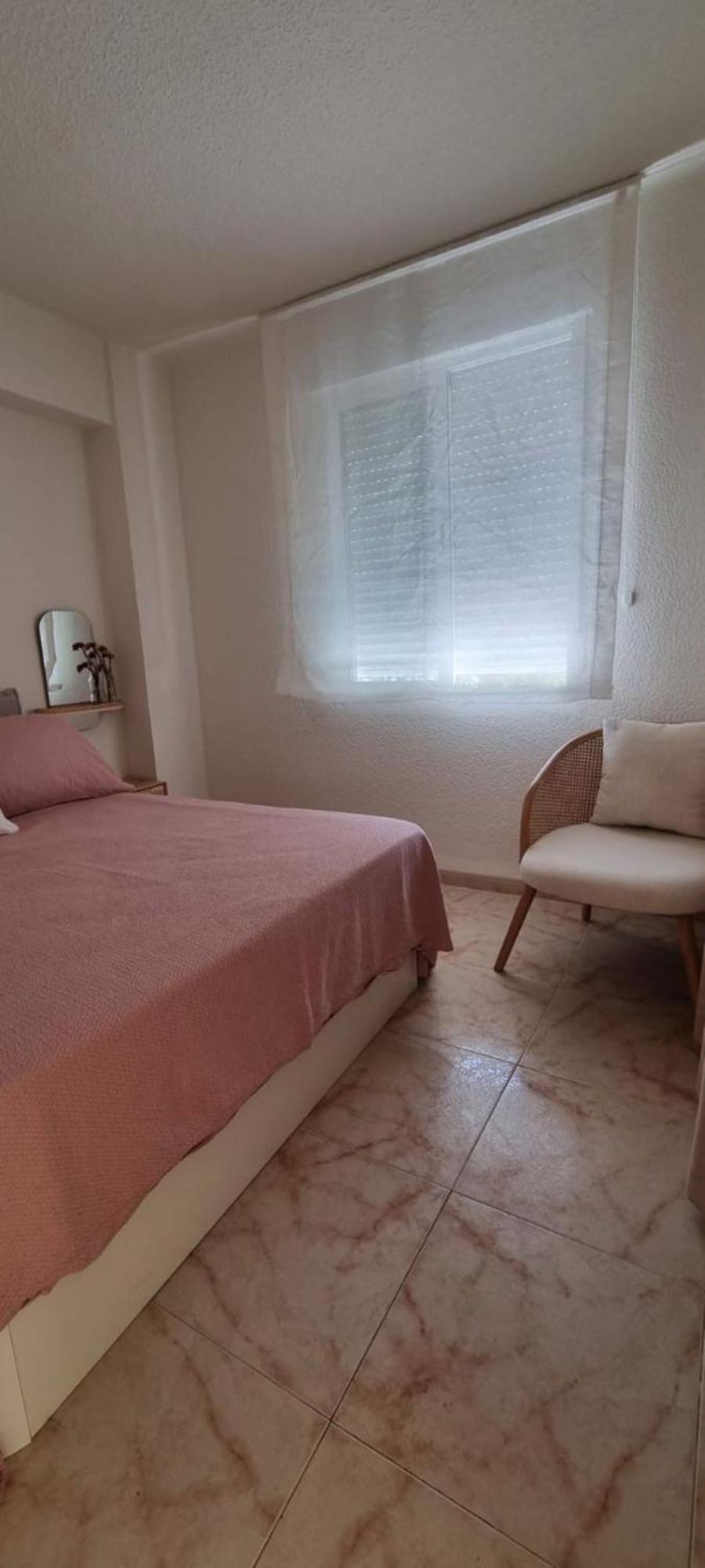 Eurosol Con Piscina * Benicàssim
