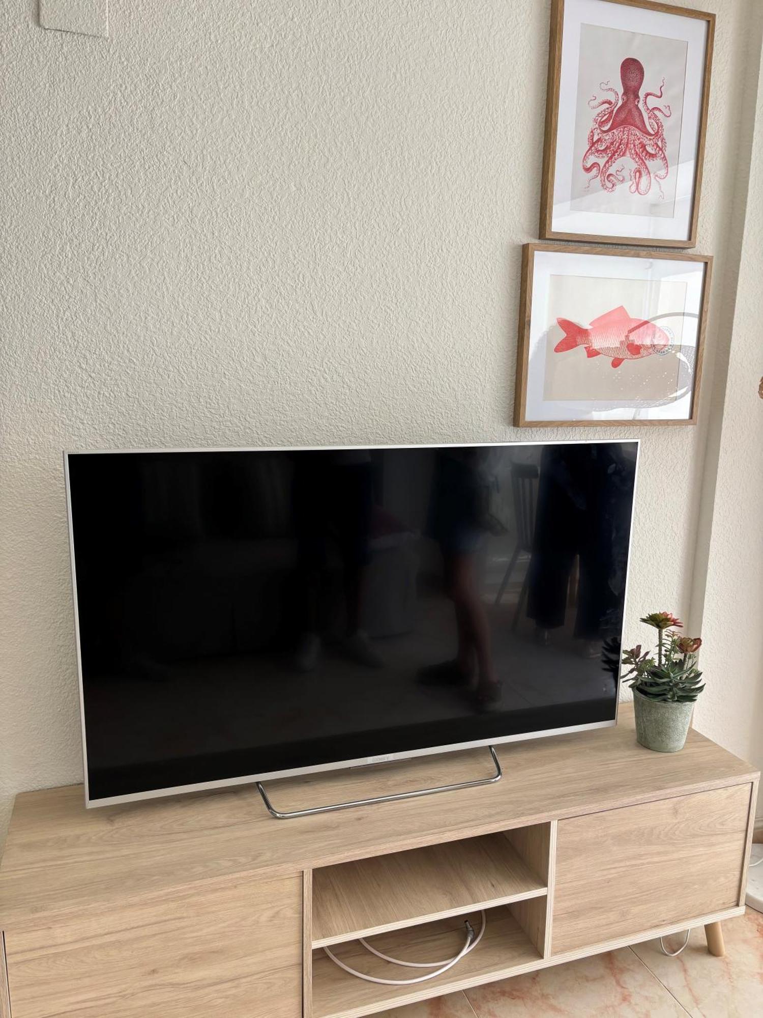 Appartement Eurosol Con Piscina Benicàssim